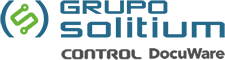 GRUPO SOLITIUM / CONTROL GROUP